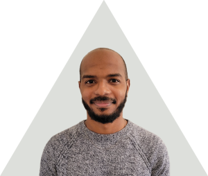 Abarca Health: Luis Diaz